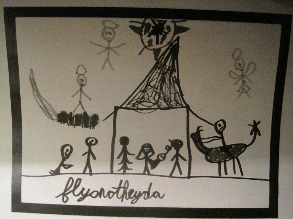 [kids-pictures-0024.jpg]