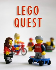 [Lego-Quest-for-kids4.jpg]