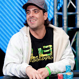 uo_riga_2011_matt_edwards-2448.jpg