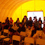 2009 - Expo Salud