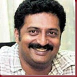 10 PRAKASH RAJ 10 PRAKASH RAJ