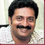 10 PRAKASH RAJ