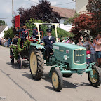 singold-bote_100718142644.jpg