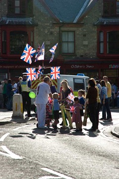 Olympic-Torch-Relay---Lincoln-13