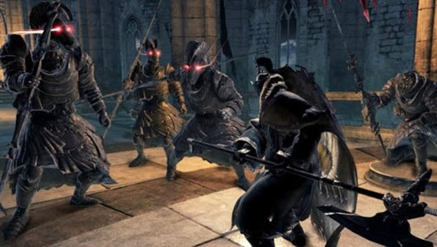 Dark-Souls-2-PC-System-Requirements-01