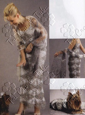 [ideias%25201e%255B4%255D.jpg]