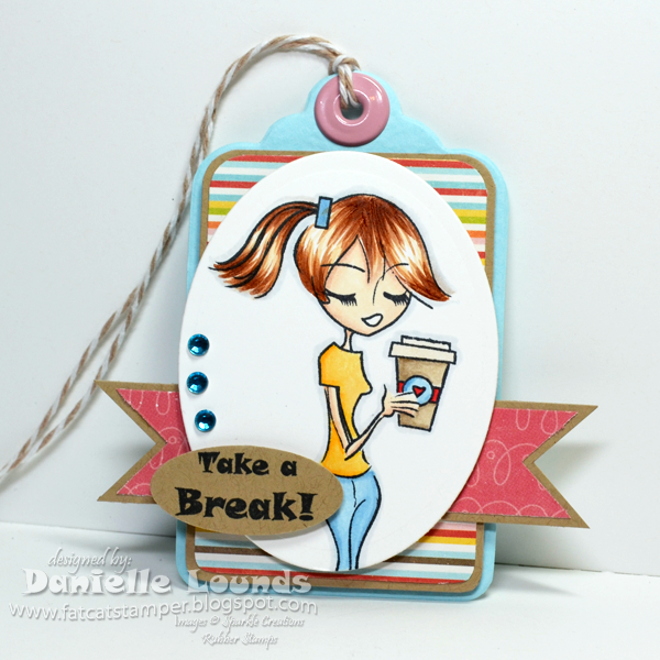 [KarberTakeABreak_SingleTag_DanielleL.png]