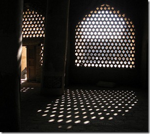 172419123_6-islamic-mashrabiya 172419123_6-islamic-mashrabiya