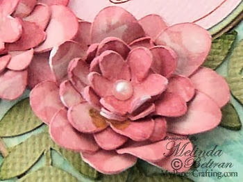 dcwv primrose stack flower pazzles sneak peek-350