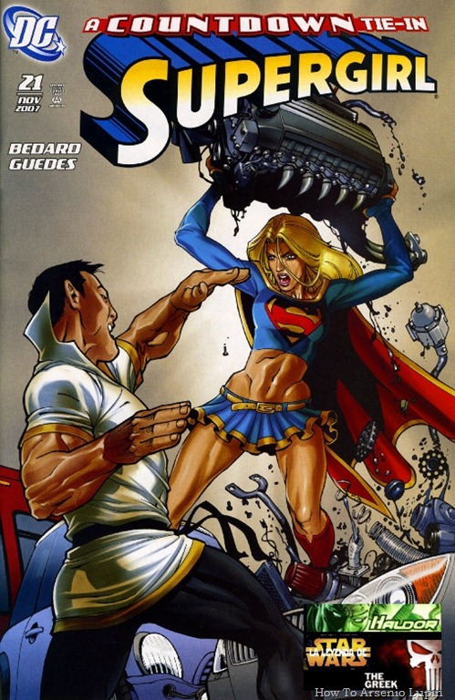 [P00057%2520-%252027g%2520-%2520Supergirl%2520howtoarsenio.blogspot.com%2520%252321%255B2%255D.jpg]