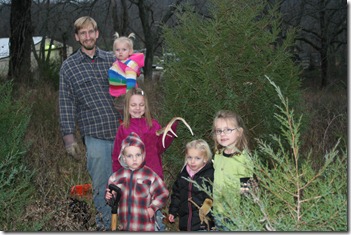 IMG_3114 IMG_3114