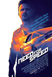 nfs nfs