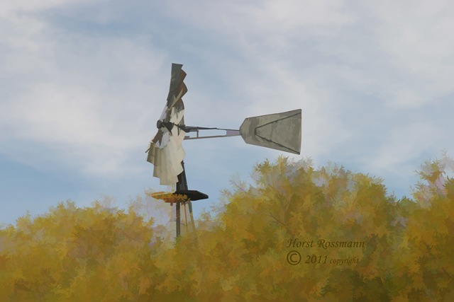 [Old%2520farm%2520windmill%2520painting%2520copy%255B3%255D.jpg]