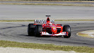 Michael Schumacher HD Wallpaper (1920x1080)