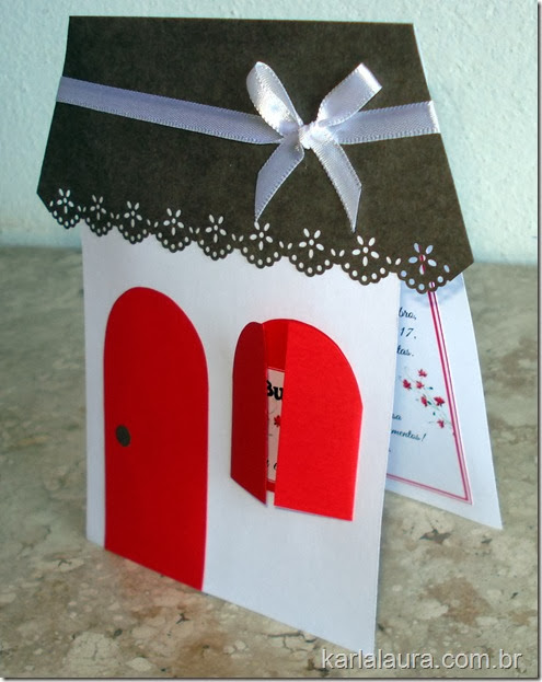 DSC04500 DSC04500