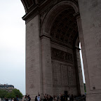 DSC_0102.jpg