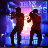 48er-2011-30-07-2011_23-23-04.jpg 48er-2011-30-07-2011_23-23-04.jpg