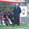 Antonio Gargiulo official Ph (64 di 77).jpg