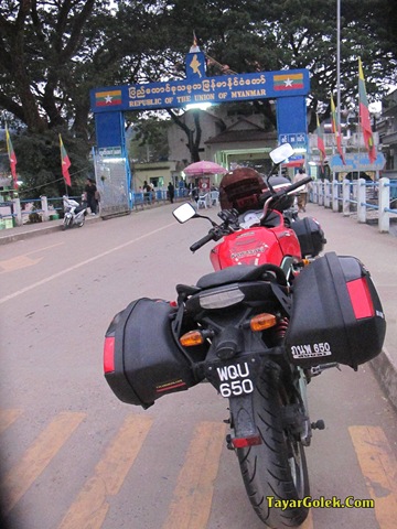 [IMG_76141.jpg]