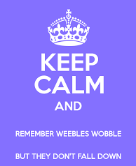 [weebles4%255B4%255D.png]