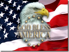 America-united-states America-united-states