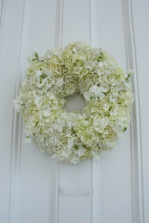 [wreath-2-blush-floral5.jpg]