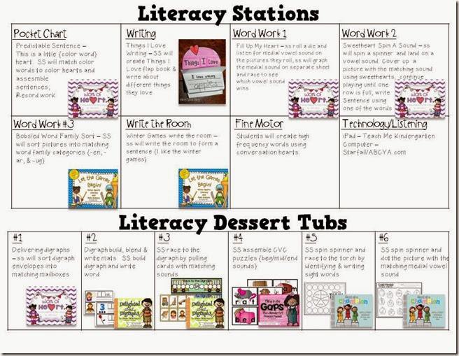 Slide3