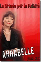 Annabelle Annabelle