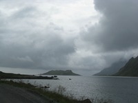 IMG_6130 IMG_6130