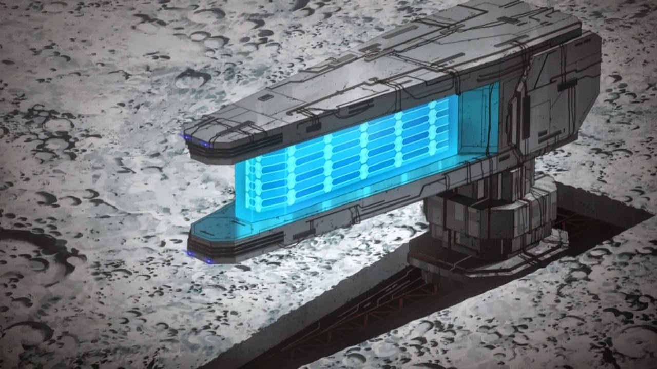 [Sidnoia%2520-%252011%2520-23%255B2%255D.jpg]