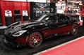 SEMA-2012-Cars-475