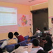View album