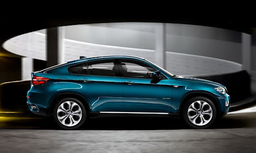 2013-BMW-X6-09.jpg