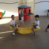 fotos 2012 129.jpg