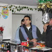 IMG_7750.JPG
