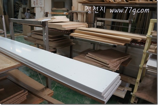 철천지DSC02800-20120608-113413 철천지DSC02800-20120608-113413