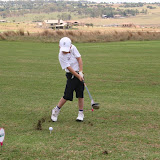 IMG_3466.JPG