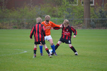 2012 - 14 APR - ONSTWEDDE E2 - WVV E5 008.jpg