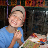 DSCF2609.JPG