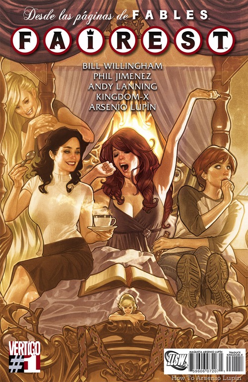 [Fairest_1-6_Completo_p116.Kingdom-X.Arsenio.Lupin.LLSW%255B2%255D.jpg]