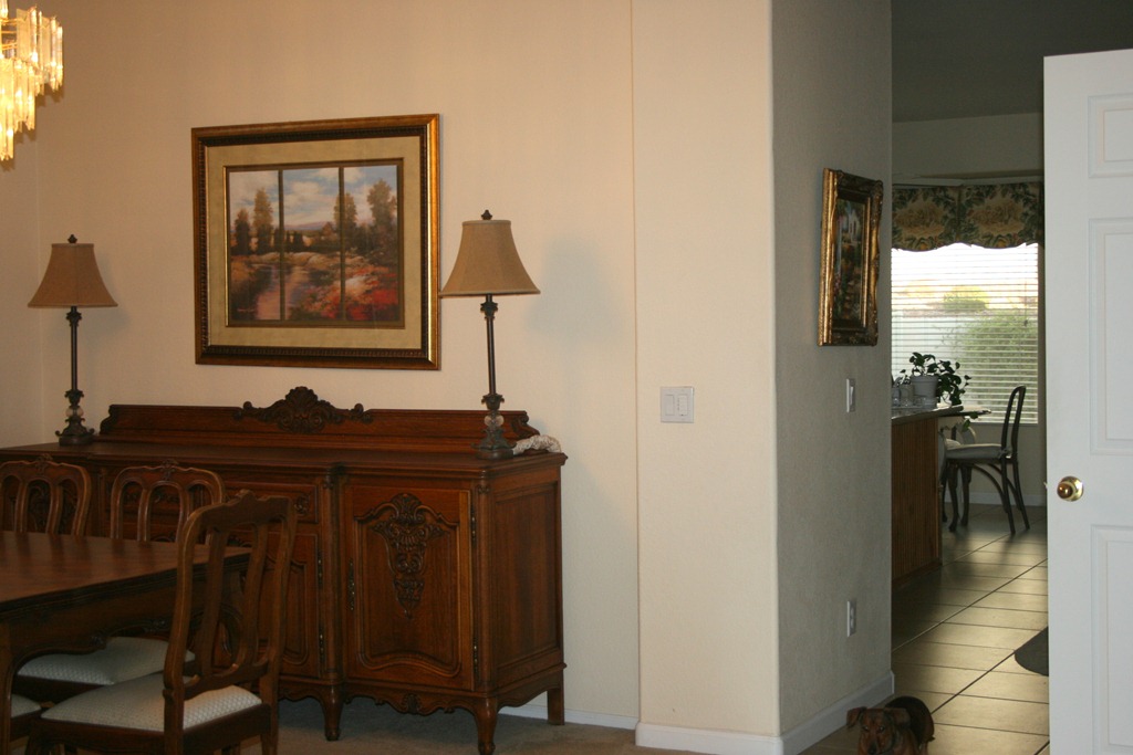 [closet%2520024.jpg]