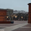 AndrzejDSC_0876.jpg