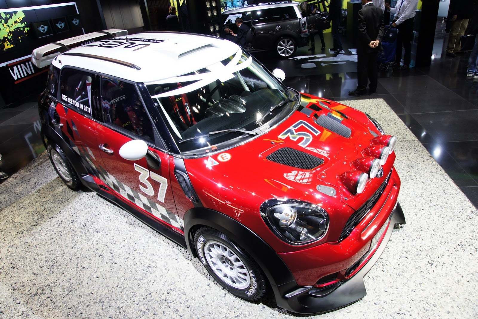 [MINI-Countryman-WRC-27%255B2%255D.jpg]