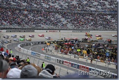 NASCAR_2011 (14)
