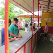 2010_falunap27.jpg