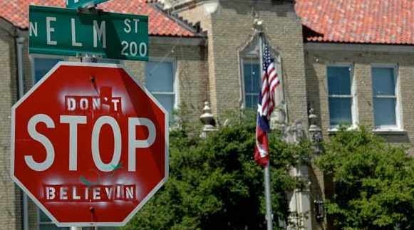 [stop-signs-584js122209%255B5%255D.jpg]