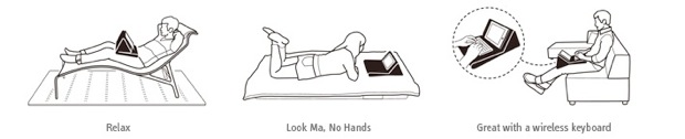 ipad-stand-ipevo-pillow.jpg