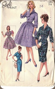 1950s_15