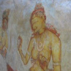 l016.jpg