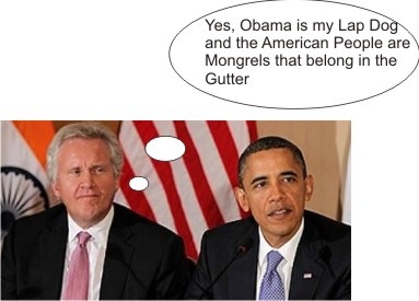 [Immelt_Obama%255B4%255D.jpg]